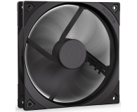 ENDORFY Fluctus 140 PWM EY4A003 - 1077174 - zdjęcie 3